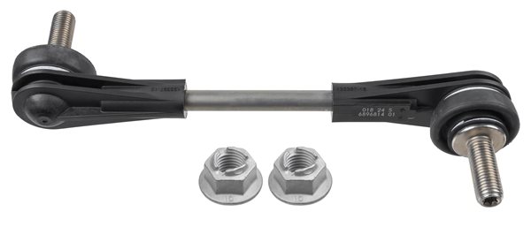 Łącznik/wspornik stabilizatora do BMW, 44884 01, LEMFÖRDER w ofercie sklepu e-autoparts.pl 